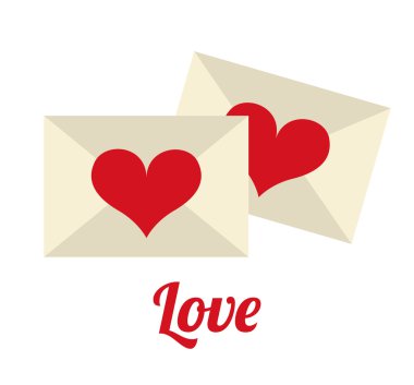love design