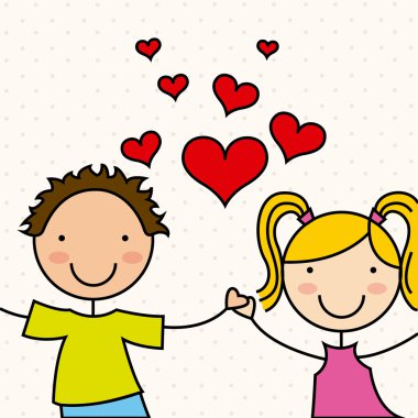 love design 