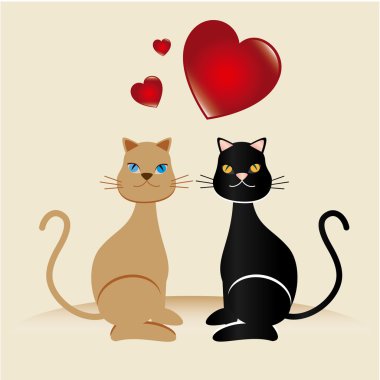 evde beslenen hayvan tasarımı