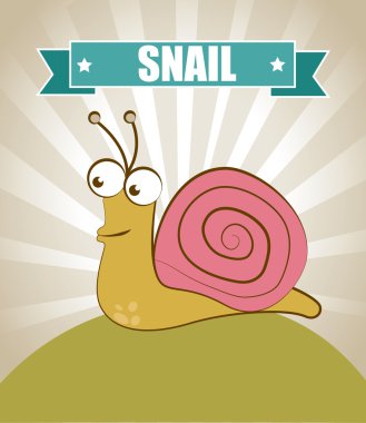 evde beslenen hayvan tasarımı