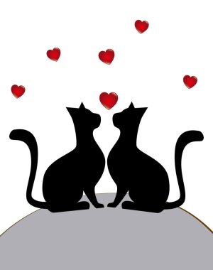 evde beslenen hayvan tasarımı