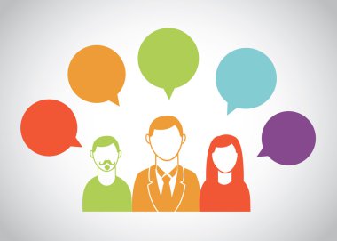 ekip çalışması tasarım 