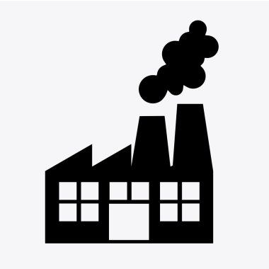 endüstriyel tasarım