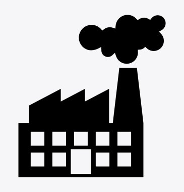 endüstriyel tasarım