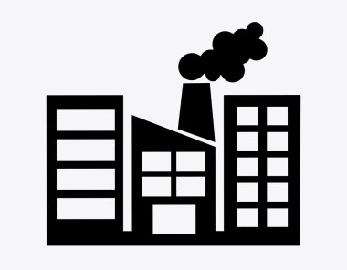 endüstriyel tasarım