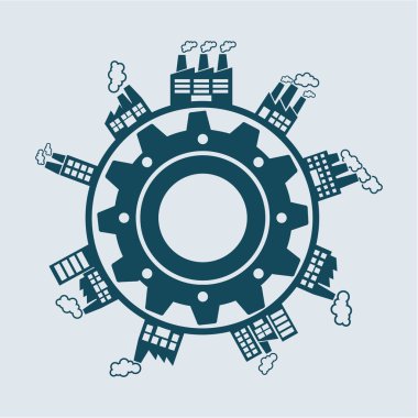 endüstriyel tasarım