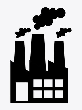 endüstriyel tasarım