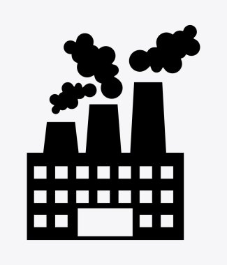 endüstriyel tasarım