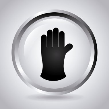 endüstriyel tasarım