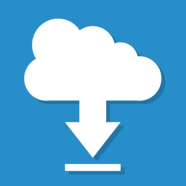 bilgi işlem bulutlar 