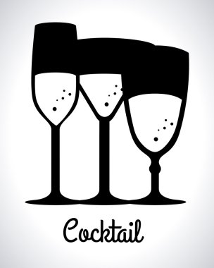 kokteyl tasarım