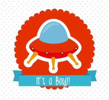 bebek partisi tasarımı