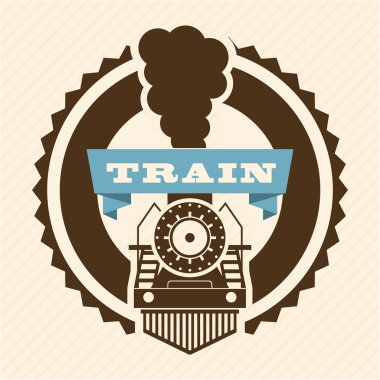 Tren tasarımı