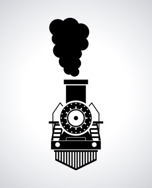 Tren tasarımı