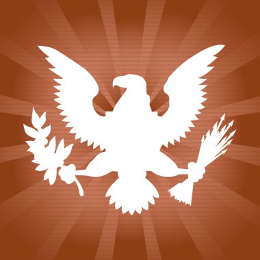 Amerikan simgesi