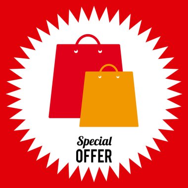 Tasarım alışveriş