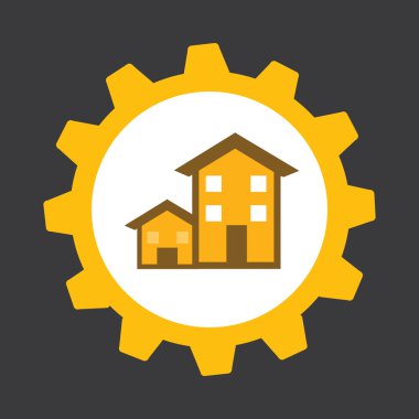 gerçek durum tasarım 