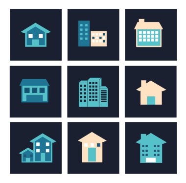 gerçek durum tasarım