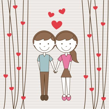 love design