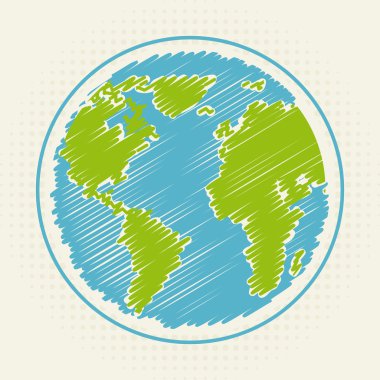 çevre tasarımı dünya