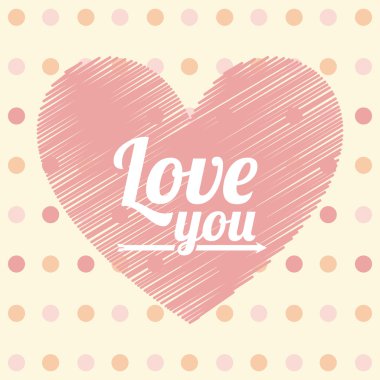 love design