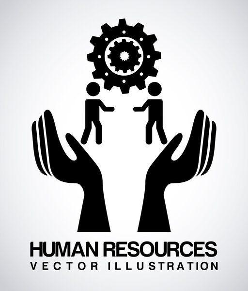 human resources