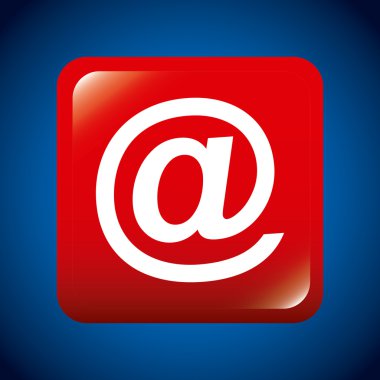 iletişim tasarımı