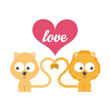 Evcil hayvan tasarımı 