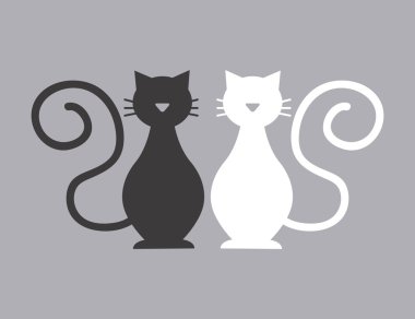 Evcil hayvan tasarımı