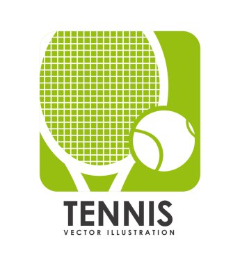 tennis design