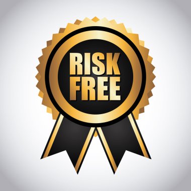 risk ücretsiz 