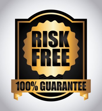 risk ücretsiz 
