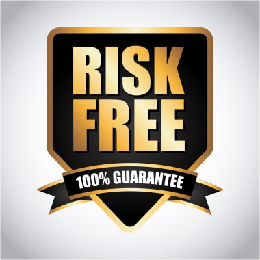 risk ücretsiz 