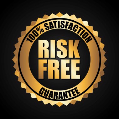 risk ücretsiz  