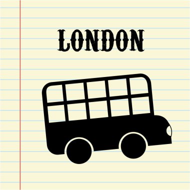 Londra tasarım