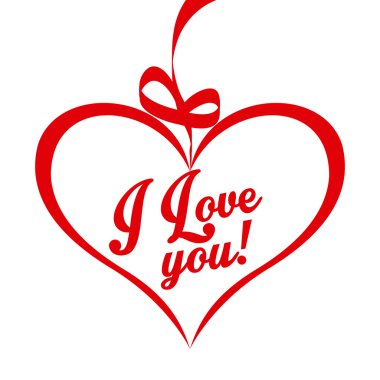 love design