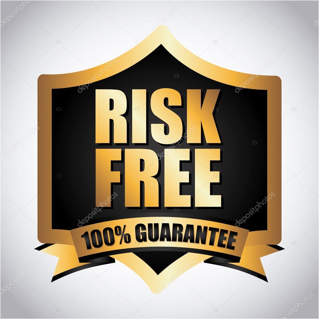 risk free 