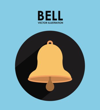 Bell tasarım 