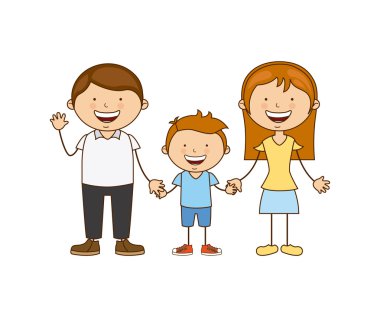 Aile tasarım 