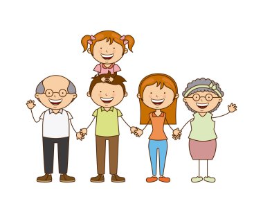 Aile tasarım 