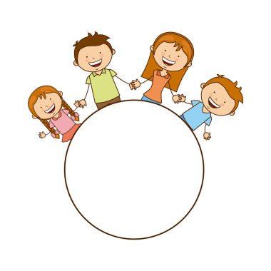 Aile tasarım 