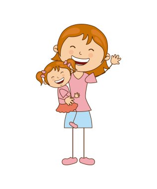 Aile tasarım 