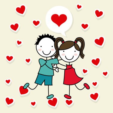 love design