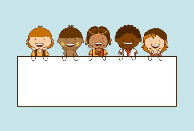 çeşitlilik, yarış 