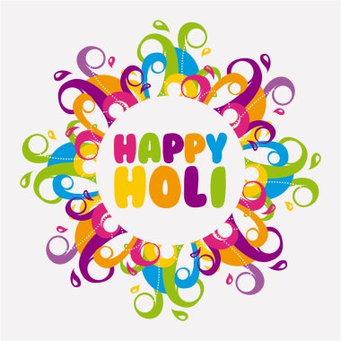 çeşitlilik, yarış 