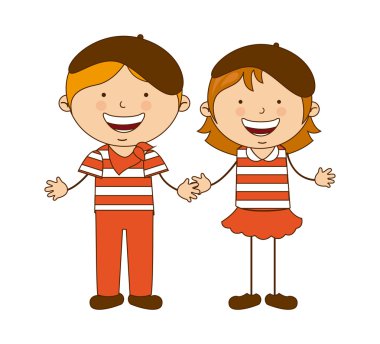 çeşitlilik, yarış 