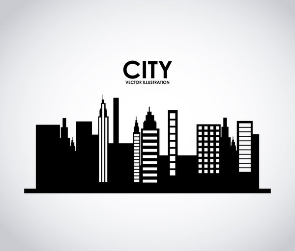 city design 