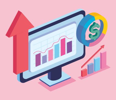 masaüstü ve depolama simgeleri