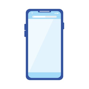 akıllı telefon aygıtı teknisyeni