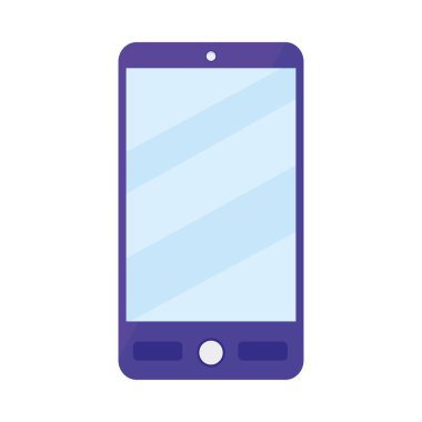 cep telefonu aygıtı